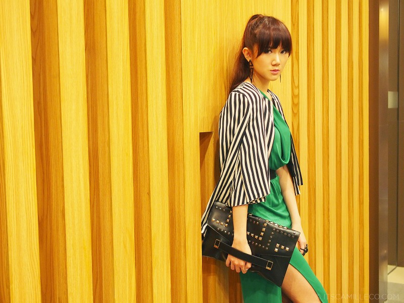 itscamilleco.com2013091849