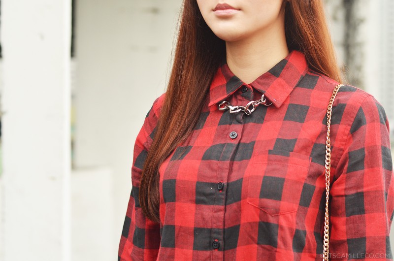 itscamilleco.com2013092406