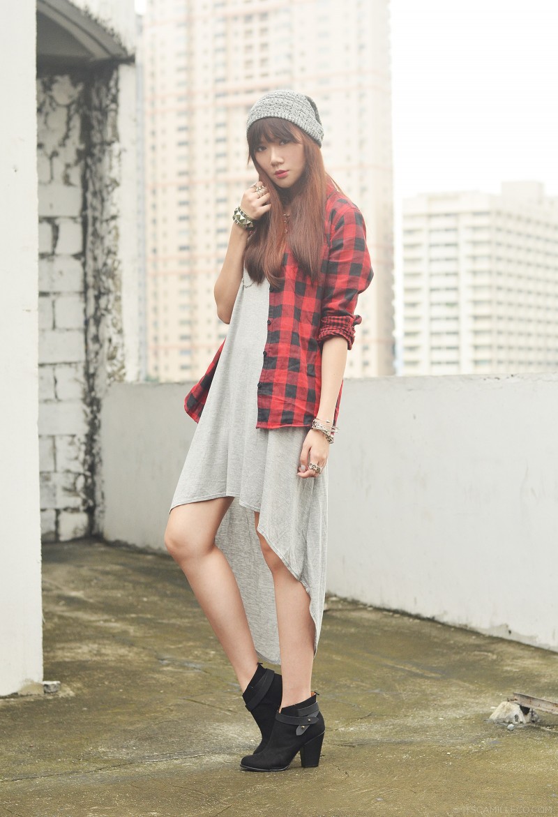 itscamilleco.com2013092409