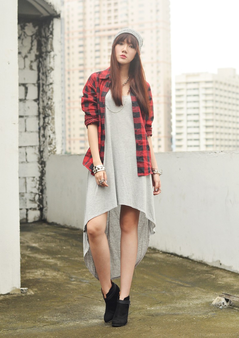 itscamilleco.com2013092410