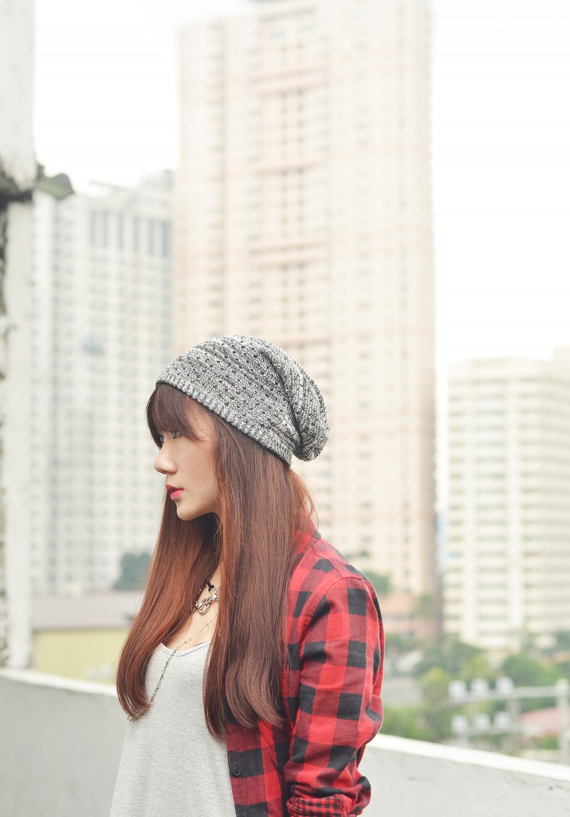 itscamilleco.com2013092413