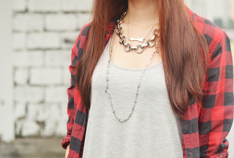 itscamilleco.com2013092417