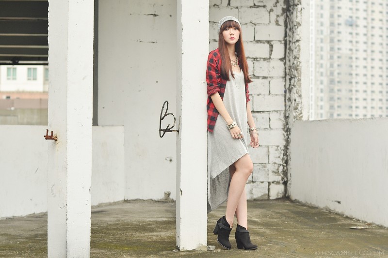 itscamilleco.com2013092419