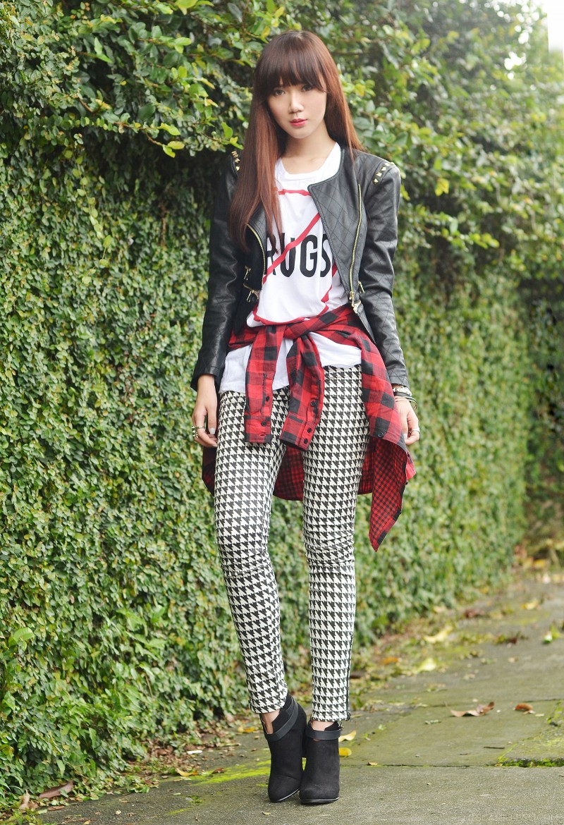 itscamilleco.com2013092420