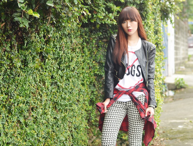 itscamilleco.com2013092422