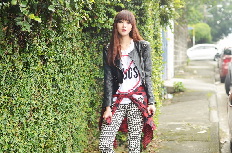 itscamilleco.com2013092423