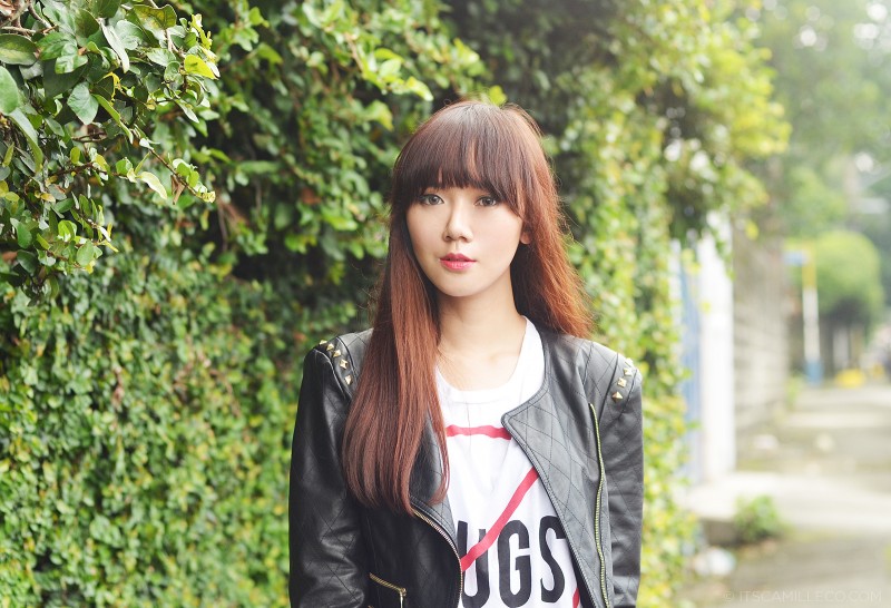 itscamilleco.com2013092424