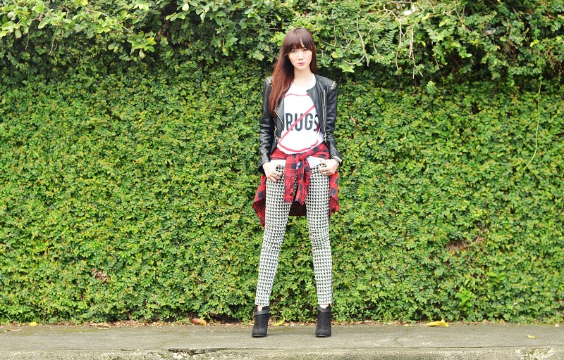 itscamilleco.com2013092429