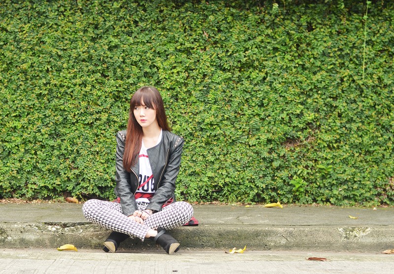 itscamilleco.com2013092430