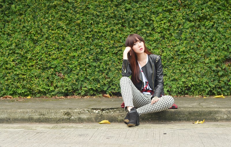 itscamilleco.com2013092431