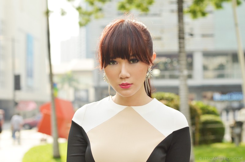 itscamilleco.com2013092708
