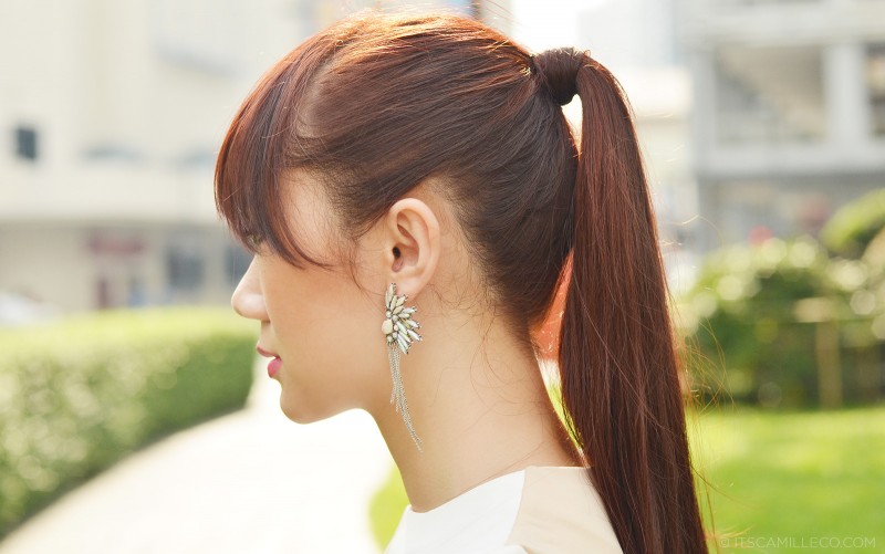 itscamilleco.com2013092709