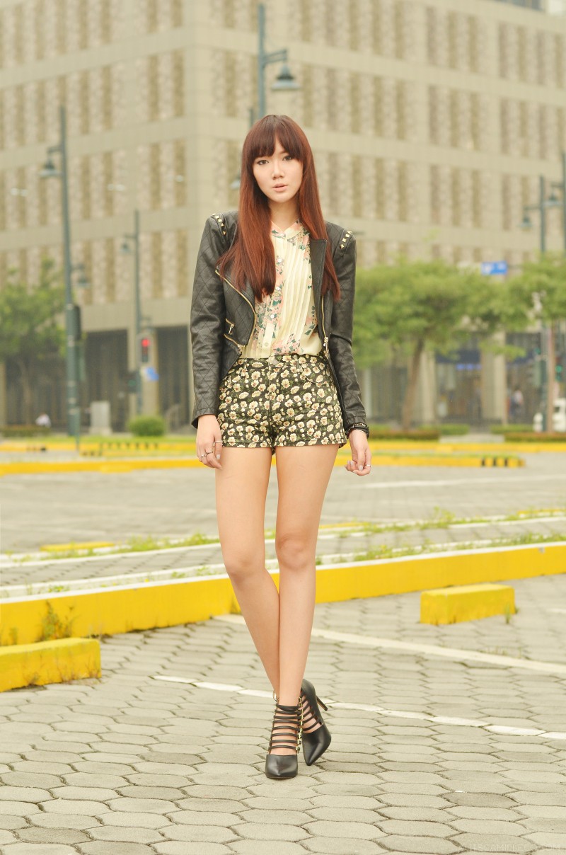 itscamilleco.com2013092802