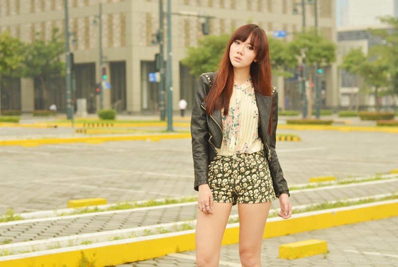 itscamilleco.com2013092803