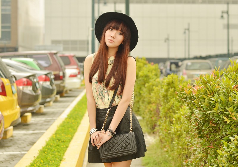 itscamilleco.com2013092812
