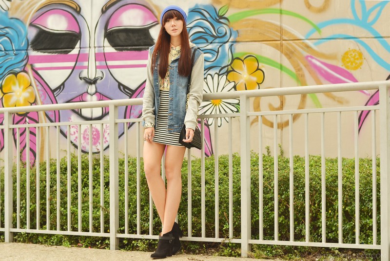 itscamilleco.com2013092815