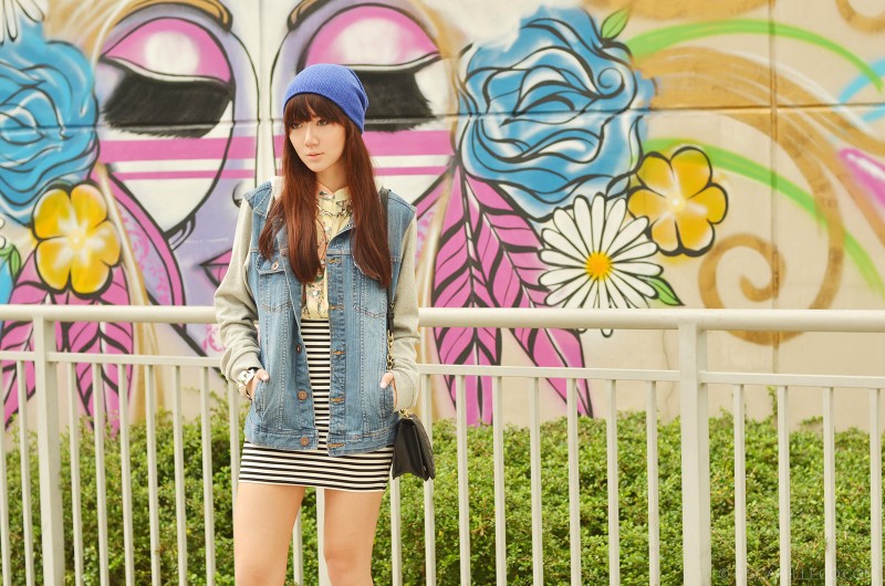 itscamilleco.com2013092816
