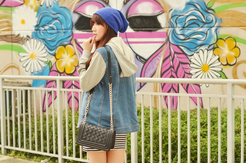 itscamilleco.com2013092819