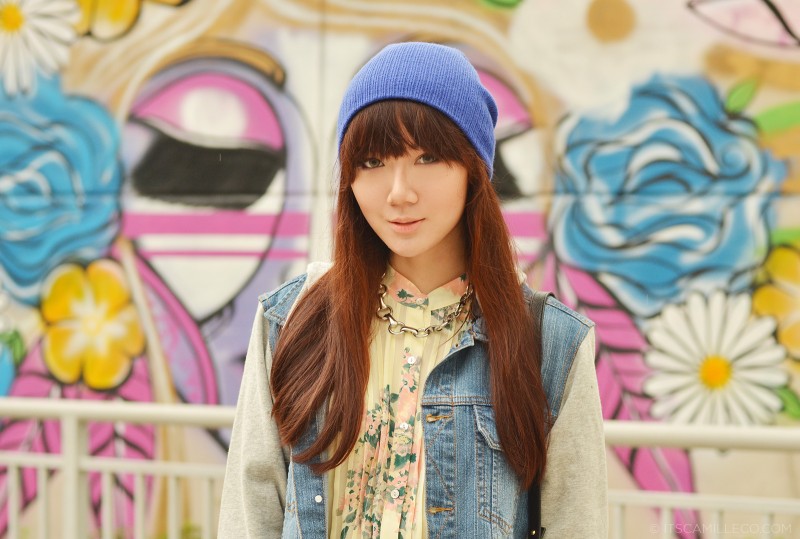 itscamilleco.com2013092820
