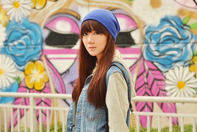 itscamilleco.com2013092821