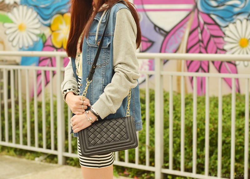 itscamilleco.com2013092822