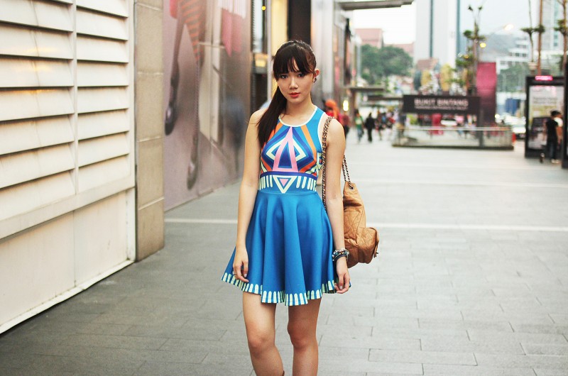 itscamilleco.com2013100605