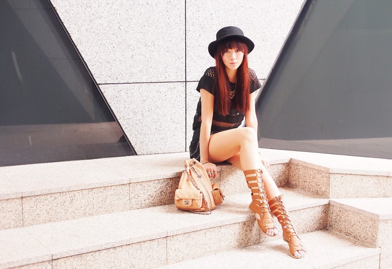 itscamilleco.com2013100640