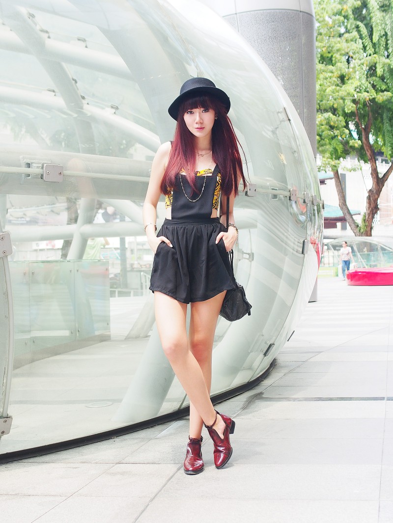 itscamilleco.com2013101301