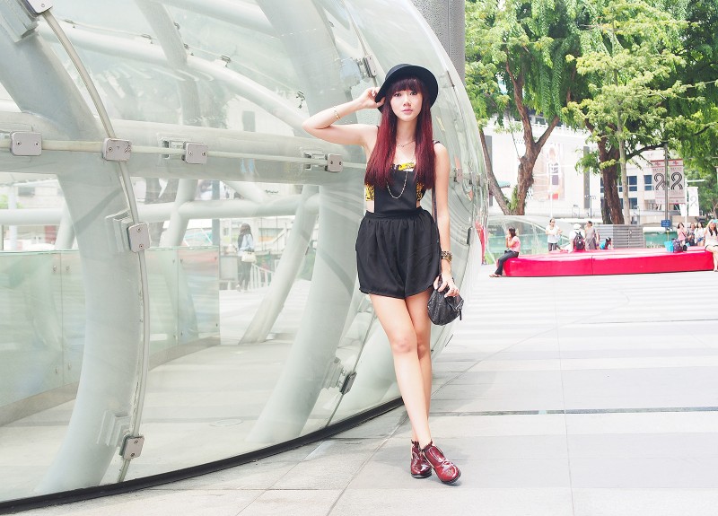 itscamilleco.com2013101302