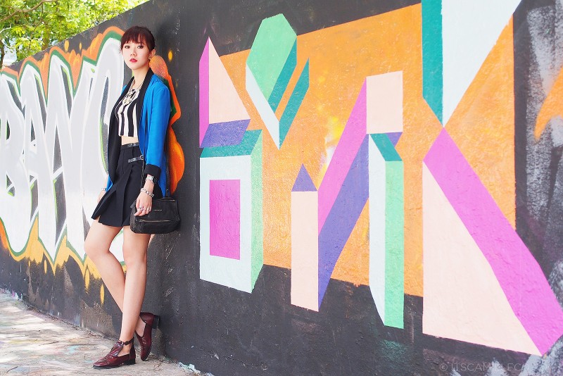 itscamilleco.com2013101303 (1)