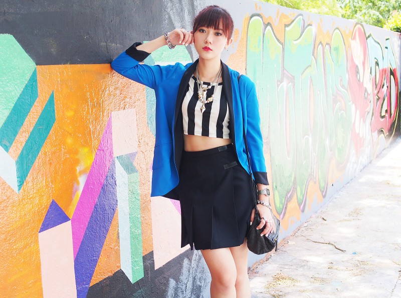 itscamilleco.com2013101304 (1)