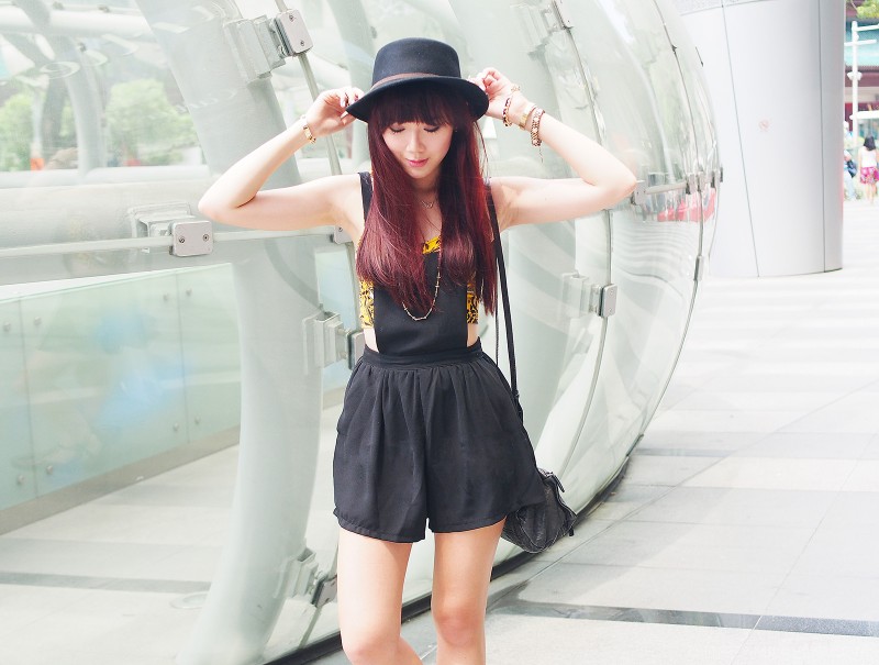 itscamilleco.com2013101304