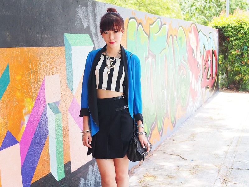 itscamilleco.com2013101305 (1)