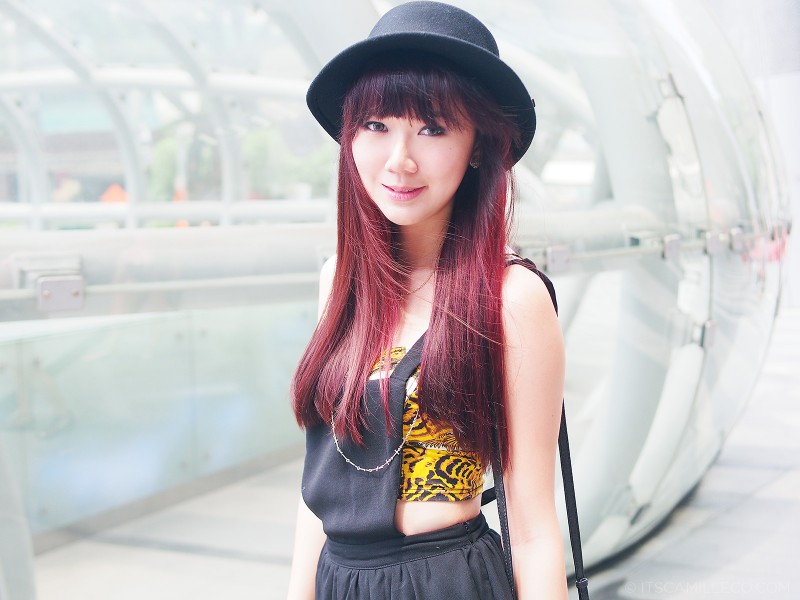 itscamilleco.com2013101305