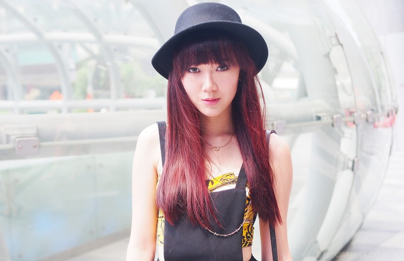 itscamilleco.com2013101306