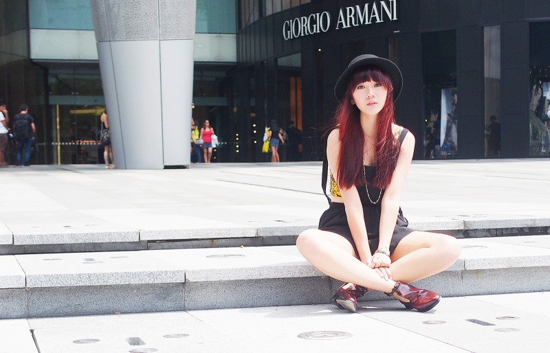 itscamilleco.com2013101308