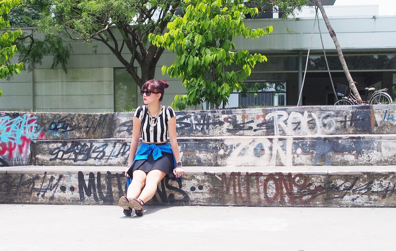 itscamilleco.com2013101309 (1)