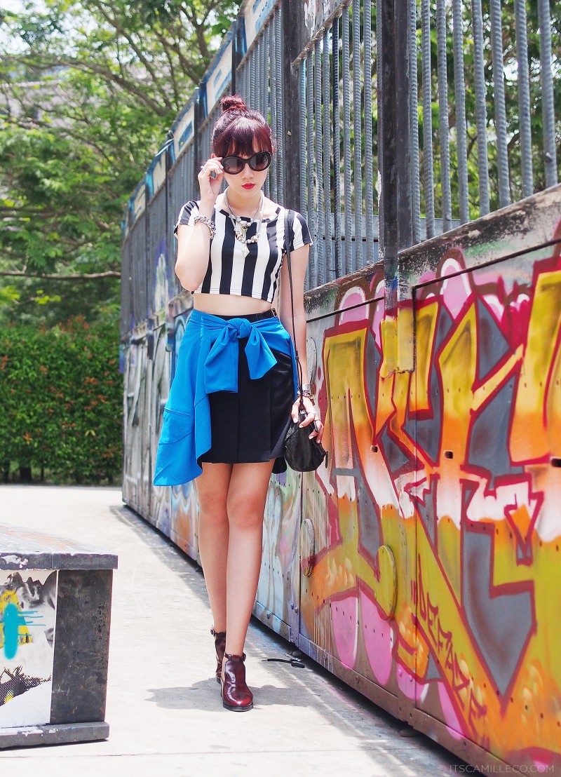 itscamilleco.com2013101310 (1)