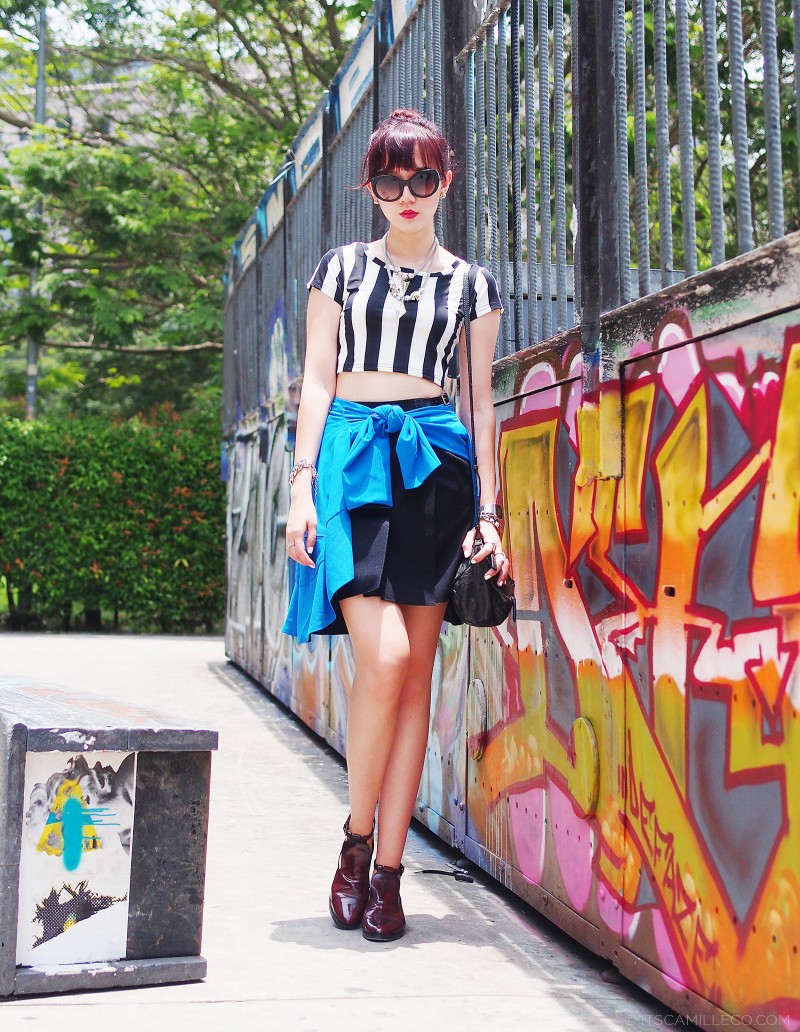 itscamilleco.com2013101311 (1)