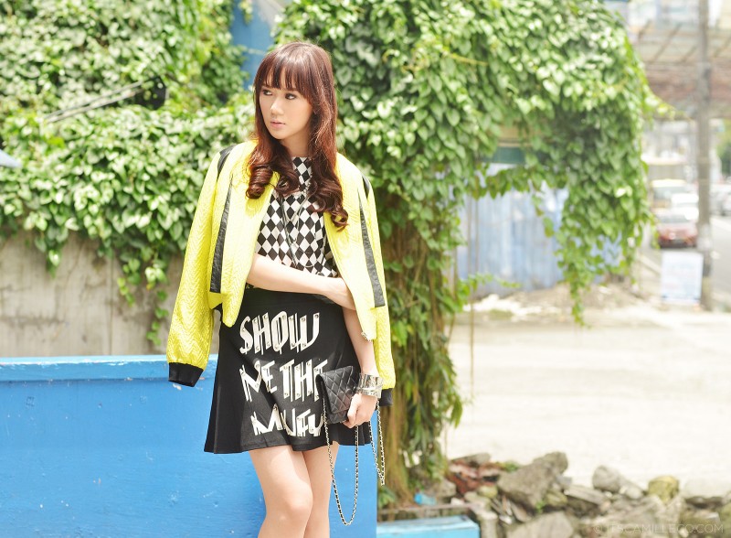 itscamilleco.com2013102015