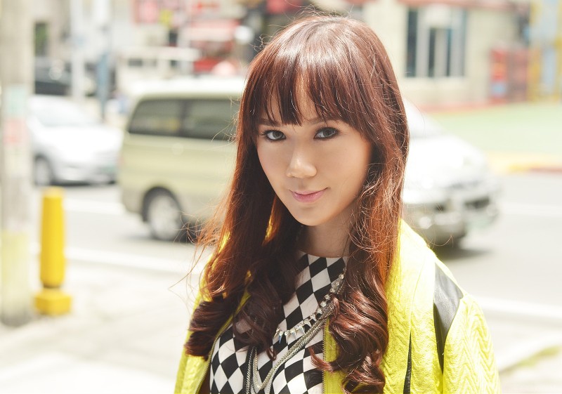 itscamilleco.com2013102021