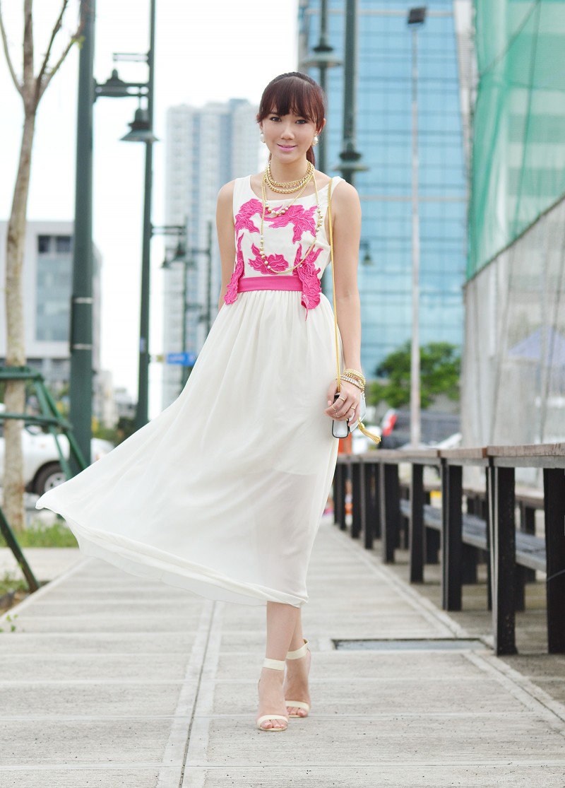 itscamilleco.com2013103004