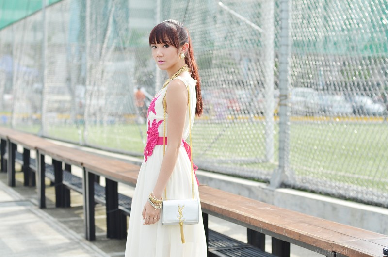 itscamilleco.com2013103005