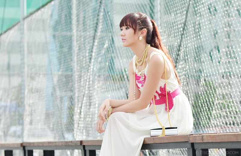 itscamilleco.com2013103007