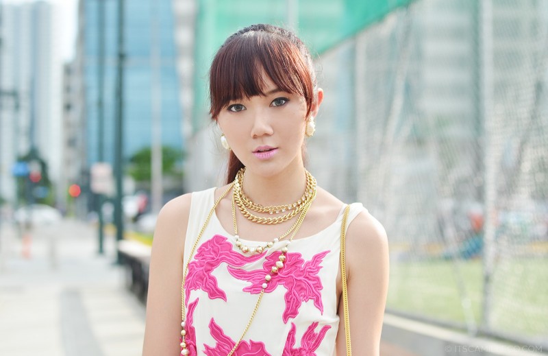 itscamilleco.com2013103008