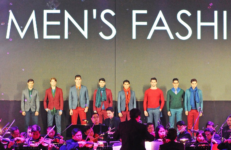 smmens8