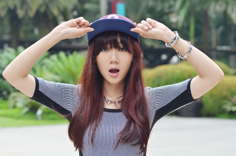 itscamilleco.com2013110209