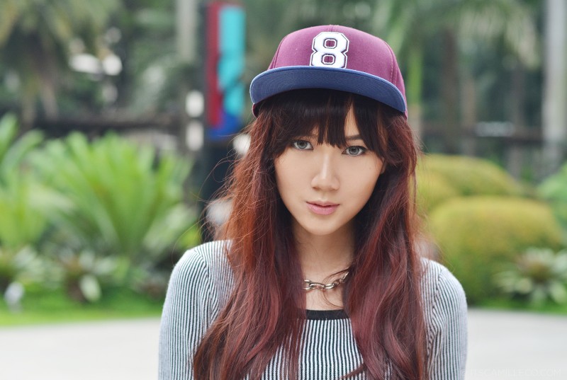 itscamilleco.com2013110210