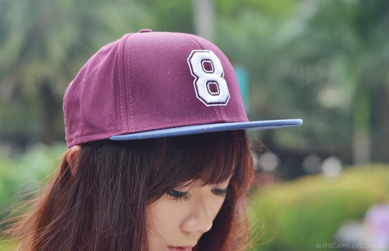 itscamilleco.com2013110211