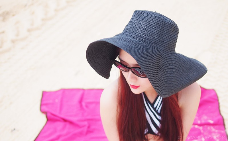 itscamilleco.com2013110312